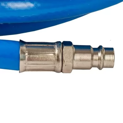 furtun-pneumatic-cuplare-rapida-8x14mm-x-15m-thumb-3
