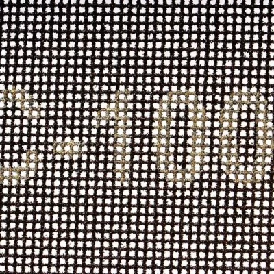 Plasa abraziva P400 100x280mm-thumb-3