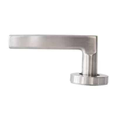 maner-pentru-usa-p11-pentru-usi-interne-inox-baza-rotunda-thumb-2