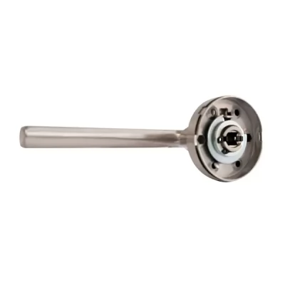 maner-pentru-usa-p11-pentru-usi-interne-inox-baza-rotunda-thumb-3
