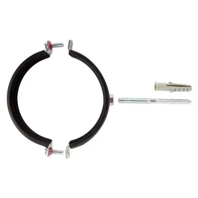 colier-de-otel-20-23-12quot-cu-garnitura-din-cauciuc-m-8-thumb-4