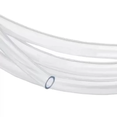 Furtun din PVC, transparent 16mm (1/2")_50m-thumb-2