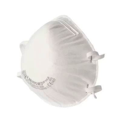 semimasca-fara-supapa-x-200-ffp2-nr-d-thumb-2