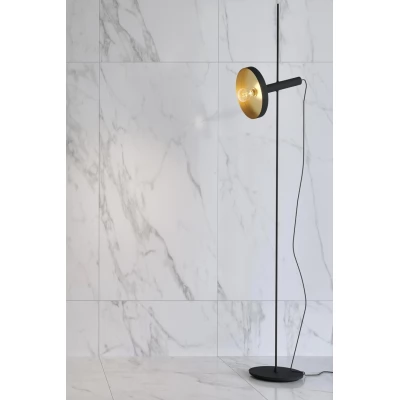 gresie-cersanit-atlantis-white-satin-598x1198-alb-pei-3-thumb-2