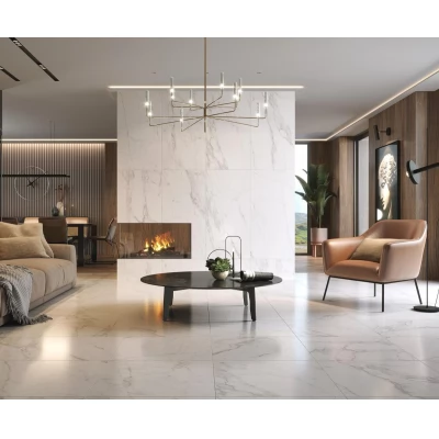 gresie-cersanit-atlantis-white-satin-598x1198-alb-pei-3-thumb-3