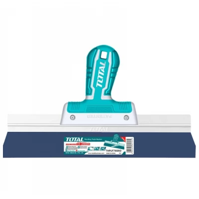 Spaclu carbon 350mm Total THPUT78350