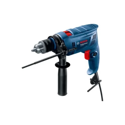 masina-de-gaurit-cu-percuie-gsb-600-600-w-220---240-v-48000-percuiimin-bosch-thumb-1