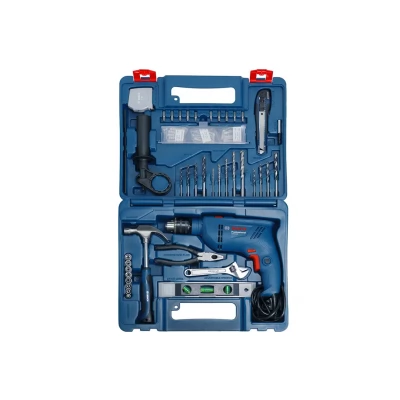masina-de-gaurit-cu-percuie-gsb-600-600-w-220---240-v-48000-percuiimin-bosch-thumb-2