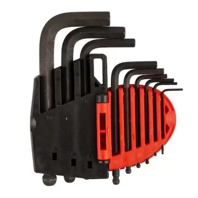 Set chei forma L 1.5-10m C-thumb-2