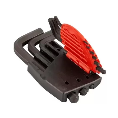 Set chei forma L 1.5-10m C-thumb-3