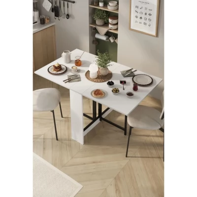 masa-pentru-bucatarie-bofigo-34-21-01-white-thumb-2