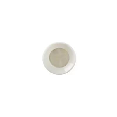 Diblu Karl-8x100 din nailon p.u materiale-thumb-4