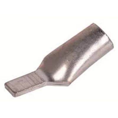 Papuc tubular Cu stanat 25 tip NȘP C45 MegaWat