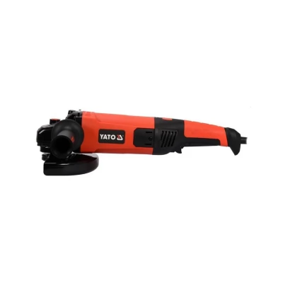 polizor-unghiular-180-mm-2000-w-220---240-v-8500-rotmin-yato-thumb-2