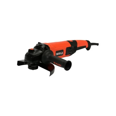 polizor-unghiular-180-mm-2000-w-220---240-v-8500-rotmin-yato-thumb-3