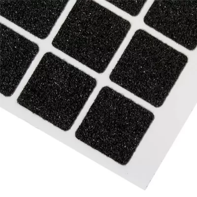 placa-antiderapanta-40x40mm-gri-18-buc-thumb-2