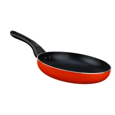 Tigaie 28cm KMEP003B Decakila
