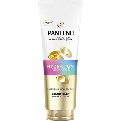 Pantene conditioner hydration 275ml