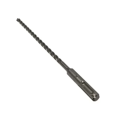 burghiu-x-tip-pu-beton-sds-plus-extra-8x150210-hss-thumb-2
