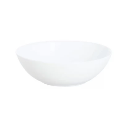 APY Bol 16 cm