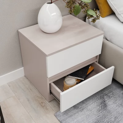 noptiera-bayro-harmony-550x500x450-gri-piatra-front-alb-thumb-2
