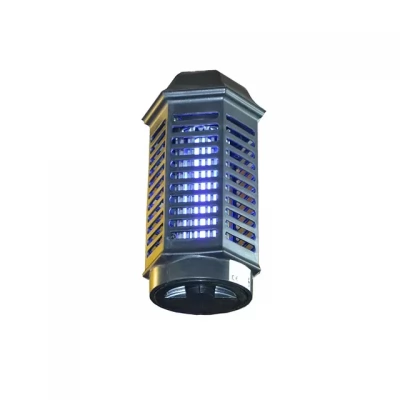 Ucigas de insecte killer GC2-4A 30m2 (1*4W)