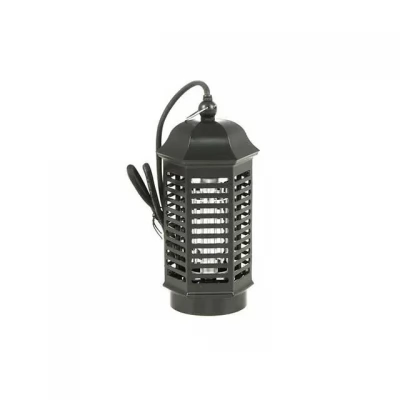 ucigas-de-insecte-killer-gc2-4a-30m2-14w-thumb-2