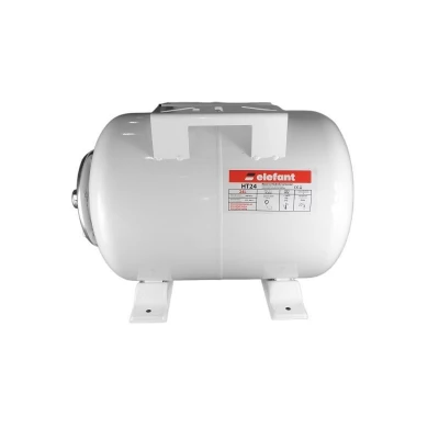 Rezervor Elefant din metal 24L-thumb-2