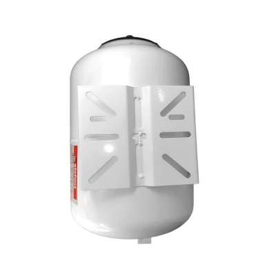 Rezervor Elefant din metal 24L-thumb-3