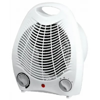 Aeroterma electrica WALTZ MFH03