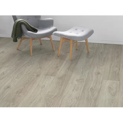 Laminat EPL154 V4 10mm 7b/c 33cl 1292*193 DE 90.765-thumb-2