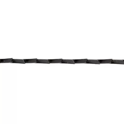 Panza fierastrau pendular p/u lemn 180/155_4mm HCS/CV Wilpu HGS 54-thumb-3