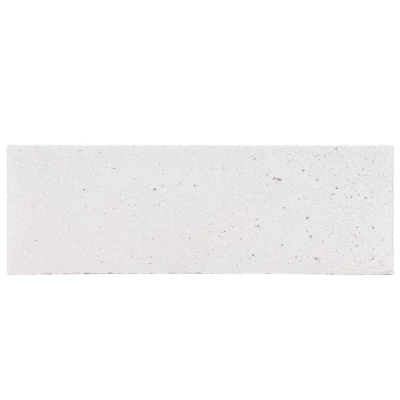  Кладочный блок BCA Ytong -thumb-2