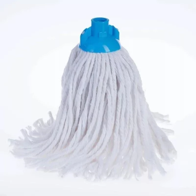 Rezerva mop bumbac 250gr