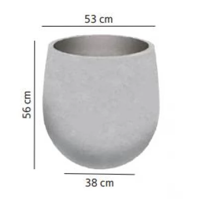 Vaza Flora Nr 37-thumb-2