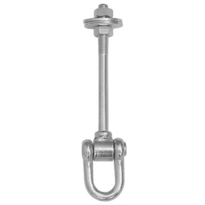 Element de fixare p/u leagan_tip "C" m12 120mm_MHC 120