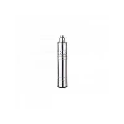 Pompa submersibila 4QGD'. 1100W. 99m. 45l/min. MPN 