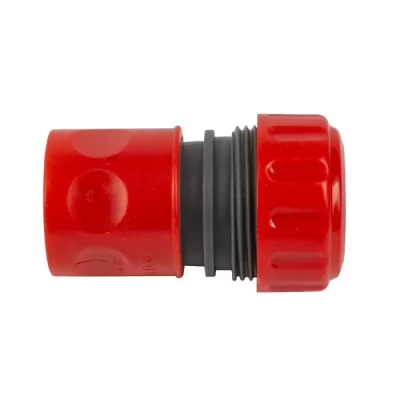 Cupla rapida 3/4 '' cu stop