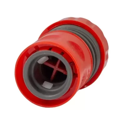 cupla-rapida-34-3939-cu-stop-thumb-2