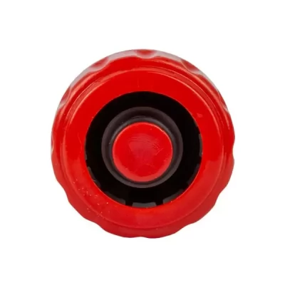 cupla-rapida-34-3939-cu-stop-thumb-3