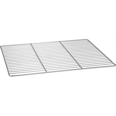 Plasa pentru gratar, 79x24 cm
