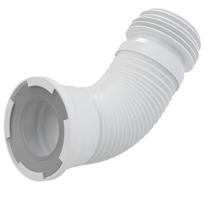 Racord extensibil pentru WC Alca A97 110