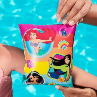 aripioare-de-238not-gonflabile-prinesele-disney-2321515-cm-3-6-ani-thumb-2