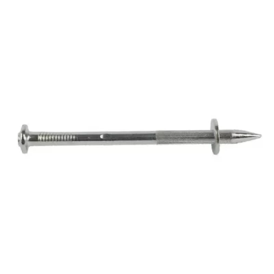 diblu-cui-din-metal-zincat-45h50_20-buc-thumb-3