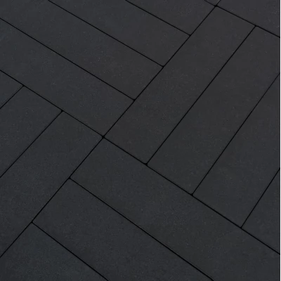 pavaj-parchet-40x10x6-negru-thumb-2