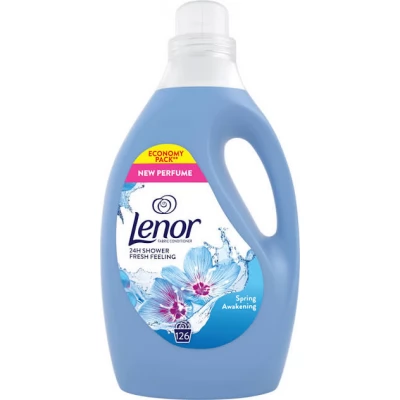 Lenor spring awakening 126w