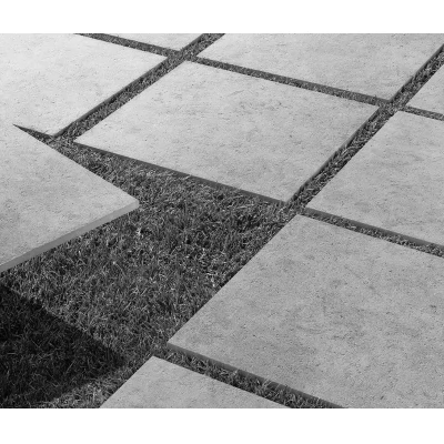 Portelan Leiden GRM 600x600x20mm ABC-thumb-2