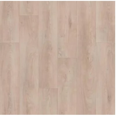 linoleum-delta-latur-1-20m-1k-1r60m2-thumb-1