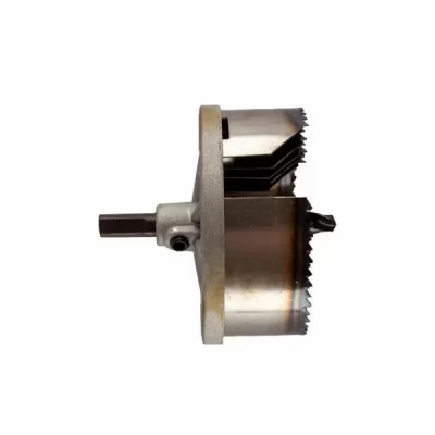Set carote p/u rigips 60,67,74,81,95mm C-thumb-2