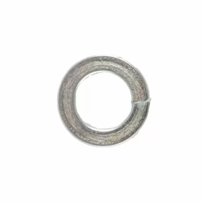 Grover M-6 40 buc-thumb-2